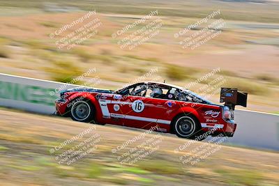 media/May-10-2025-Cobra Club (Sat) [[7b9c5022b1]]/White Group/Session 1 (Turn 4)/